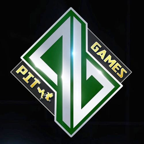 PitGamesTV